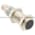 Allen Bradley 872C-M8BP18-D4 Proximity Sensor Product Image