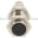 Allen Bradley 872C-M8BP18-D4 Proximity Sensor Product Image