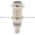 Allen Bradley 872C-M8BP18-D4 Proximity Sensor Product Image