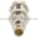 Allen Bradley 872C-M8BP18-D4 Proximity Sensor Product Image