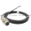 Allen Bradley 872C-M8BP18-E2 Proximity Sensor Product Image