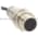 Allen Bradley 872C-M8BP18-E2 Proximity Sensor Product Image
