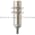 Allen Bradley 872C-M8BP18-E2 Proximity Sensor Product Image