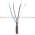Allen Bradley 872C-M8BP18-E2 Proximity Sensor Product Image