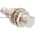 Allen Bradley 872C-M8CP18-D4 Proximity Switch Product Image