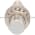 Allen Bradley 872C-M8CP18-D4 Proximity Switch Product Image
