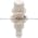 Allen Bradley 872C-M8CP18-D4 Proximity Switch Product Image