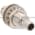 Allen Bradley 872C-M8CP18-D4 Proximity Switch Product Image