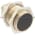 Allen Bradley 872C-MH15BN30-D4 Proximity Switch Product Image