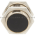Allen Bradley 872C-MH15BN30-D4 Proximity Switch Product Image