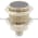 Allen Bradley 872C-MH15BN30-D4 Proximity Switch Product Image