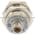 Allen Bradley 872C-MH15BN30-D4 Proximity Switch Product Image