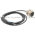 Allen Bradley 872C-MH15BP30-E2 Proximity Switch Product Image
