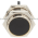 Allen Bradley 872C-MH15BP30-E2 Proximity Switch Product Image