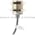 Allen Bradley 872C-MH15BP30-E2 Proximity Switch Product Image