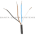 Allen Bradley 872C-MH15BP30-E2 Proximity Switch Product Image