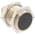 Allen Bradley 872C-MH15NP30-D4 Proximity Switch Product Image