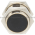 Allen Bradley 872C-MH15NP30-D4 Proximity Switch Product Image