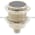Allen Bradley 872C-MH15NP30-D4 Proximity Switch Product Image
