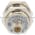 Allen Bradley 872C-MH15NP30-D4 Proximity Switch Product Image