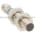 Allen Bradley 872C-MH3NN8-P3 Proximity Sensor Product Image