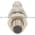 Allen Bradley 872C-MH3NN8-P3 Proximity Sensor Product Image