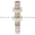 Allen Bradley 872C-MH3NN8-P3 Proximity Sensor Product Image