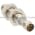 Allen Bradley 872C-MH3NN8-P3 Proximity Sensor Product Image