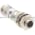 Allen Bradley 872C-MH3NP8-D4 Proximity Sensor Product Image
