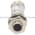 Allen Bradley 872C-MH3NP8-D4 Proximity Sensor Product Image