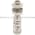 Allen Bradley 872C-MH3NP8-D4 Proximity Sensor Product Image