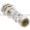 Allen Bradley 872C-MH3NP8-D4 Proximity Sensor Product Image