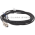 Allen Bradley 872C-MH3NP8-E2 Proximity Sensor Product Image