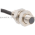 Allen Bradley 872C-MH3NP8-E2 Proximity Sensor Product Image