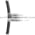 Allen Bradley 872C-MH3NP8-E2 Proximity Sensor Product Image
