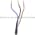 Allen Bradley 872C-MH3NP8-E2 Proximity Sensor Product Image