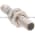 Allen Bradley 872C-MH3NP8-P3 Proximity Sensor Product Image