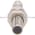Allen Bradley 872C-MH3NP8-P3 Proximity Sensor Product Image