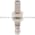 Allen Bradley 872C-MH3NP8-P3 Proximity Sensor Product Image