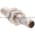 Allen Bradley 872C-MH3NP8-P3 Proximity Sensor Product Image