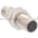 Allen Bradley 872C-MH4BN12-D4 Proximity Switch Product Image