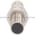 Allen Bradley 872C-MH4BN12-D4 Proximity Switch Product Image