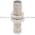 Allen Bradley 872C-MH4BN12-D4 Proximity Switch Product Image