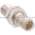 Allen Bradley 872C-MH4BN12-D4 Proximity Switch Product Image