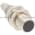 Allen Bradley 872C-MH4CN12-P3 Proximity Sensor Product Image