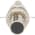 Allen Bradley 872C-MH4CN12-P3 Proximity Sensor Product Image