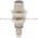Allen Bradley 872C-MH4CN12-P3 Proximity Sensor Product Image