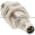 Allen Bradley 872C-MH4CN12-P3 Proximity Sensor Product Image