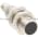 Allen Bradley 872C-MH4CP12-P3 Proximity Sensor Product Image