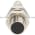 Allen Bradley 872C-MH4CP12-P3 Proximity Sensor Product Image